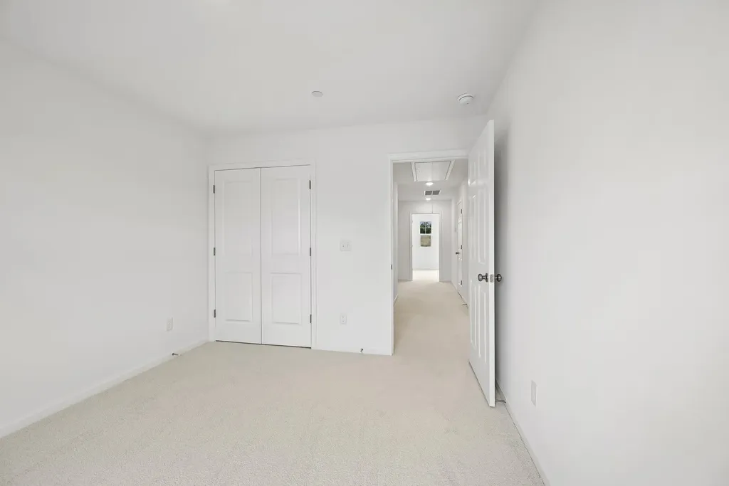 2595 Peaceful Valley Drive Columbia TN 38401