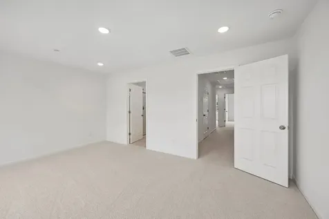 2595 Peaceful Valley Drive Columbia TN 38401