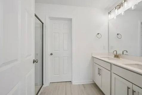 2595 Peaceful Valley Drive Columbia TN 38401