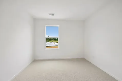 2595 Peaceful Valley Drive Columbia TN 38401
