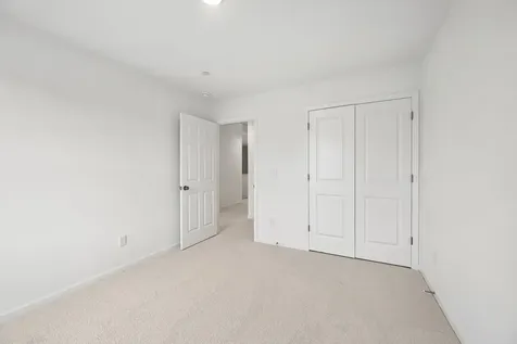 2595 Peaceful Valley Drive Columbia TN 38401