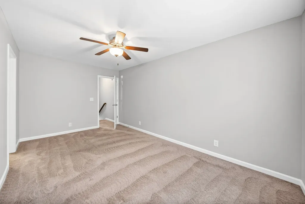 365 Sam Houston Circle Clarksville TN 37040