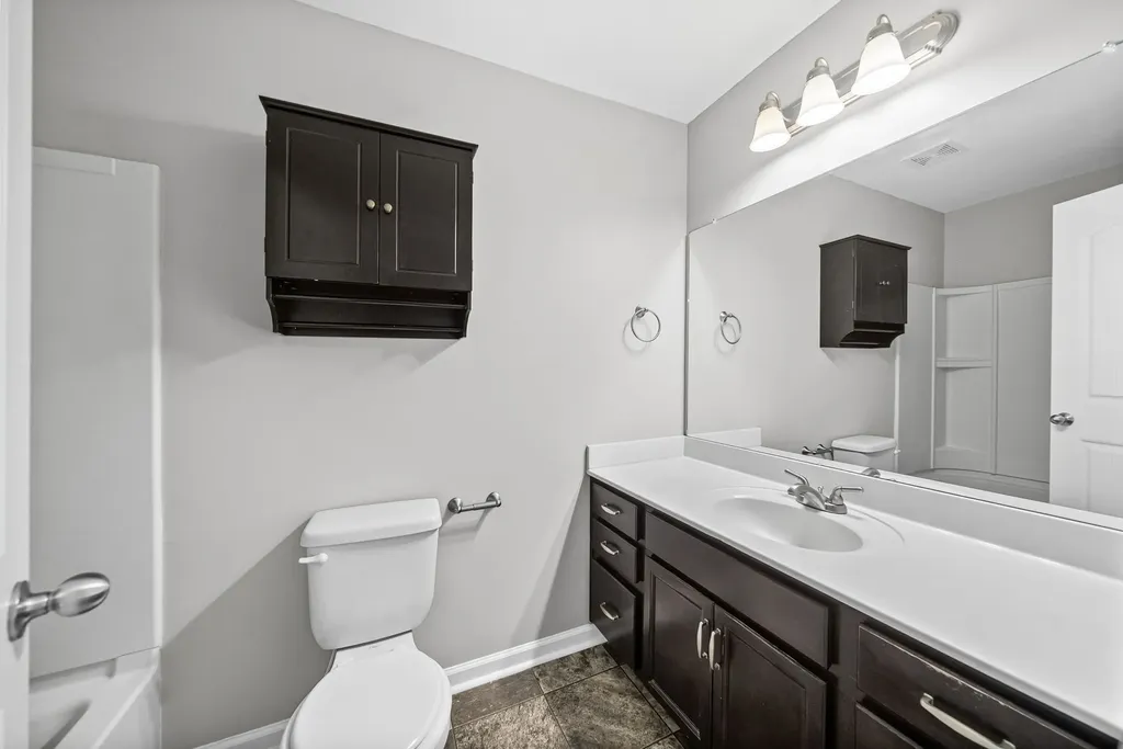 365 Sam Houston Circle Clarksville TN 37040