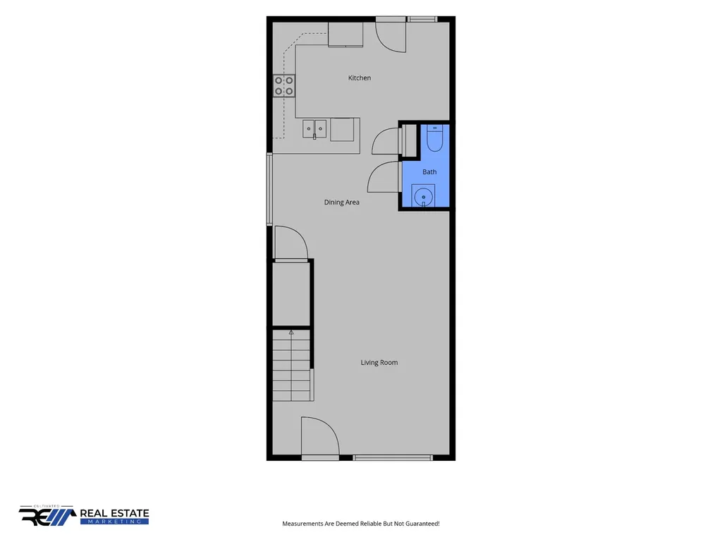 365 Sam Houston Circle Clarksville TN 37040