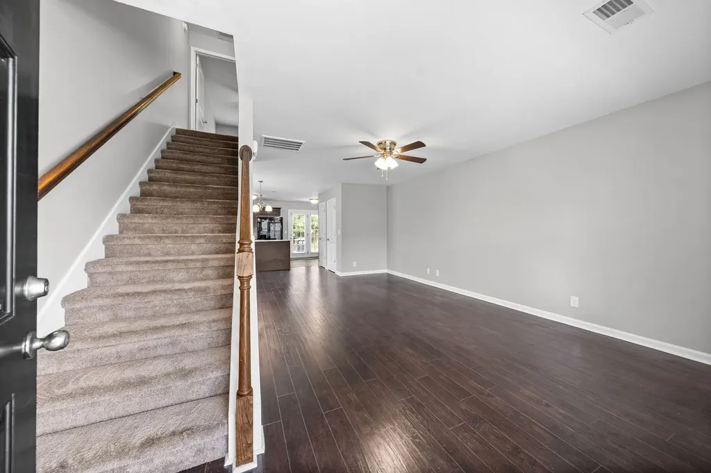 365 Sam Houston Circle Clarksville TN 37040