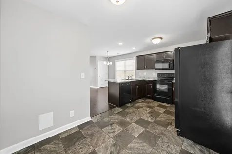 365 Sam Houston Circle Clarksville TN 37040