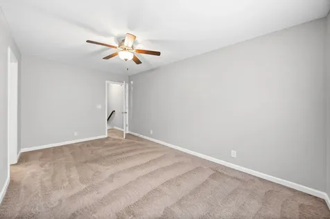 365 Sam Houston Circle Clarksville TN 37040