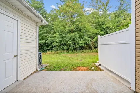 365 Sam Houston Circle Clarksville TN 37040