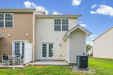 365 Sam Houston Circle Clarksville TN 37040
