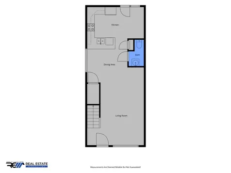 365 Sam Houston Circle Clarksville TN 37040