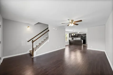 365 Sam Houston Circle Clarksville TN 37040