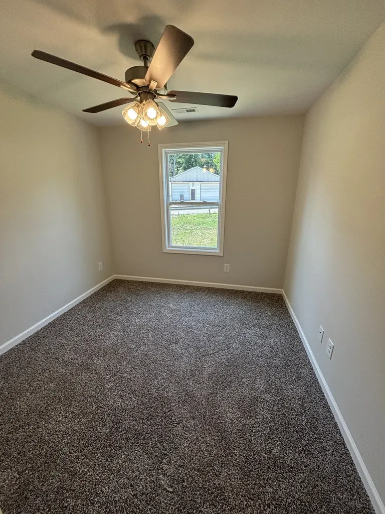 839 Cumberland Drive Clarksville TN 37040