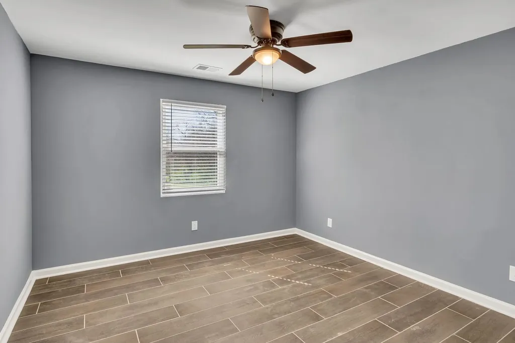 8115 Bonnafair Drive Hermitage TN 37076
