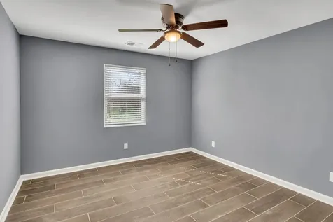 8115 Bonnafair Drive Hermitage TN 37076