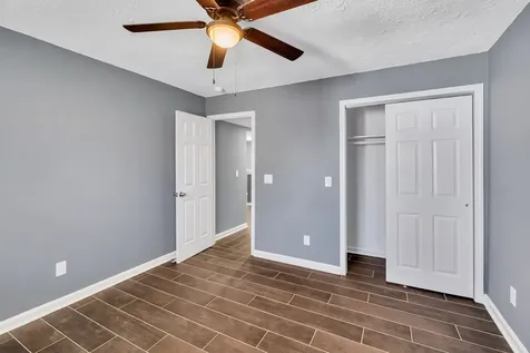 8115 Bonnafair Drive Hermitage TN 37076