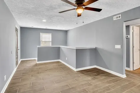 8115 Bonnafair Drive Hermitage TN 37076