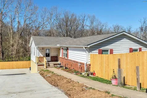 8115 Bonnafair Drive Hermitage TN 37076