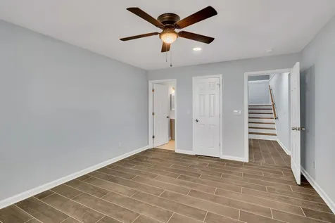 8115 Bonnafair Drive Hermitage TN 37076