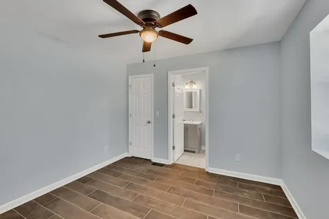 8115 Bonnafair Drive Hermitage TN 37076