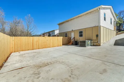 8115 Bonnafair Drive Hermitage TN 37076