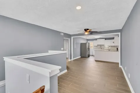 8115 Bonnafair Drive Hermitage TN 37076