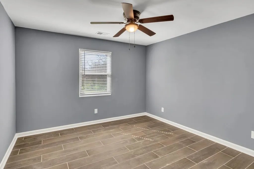 8117 Bonnafair Drive Hermitage TN 37076