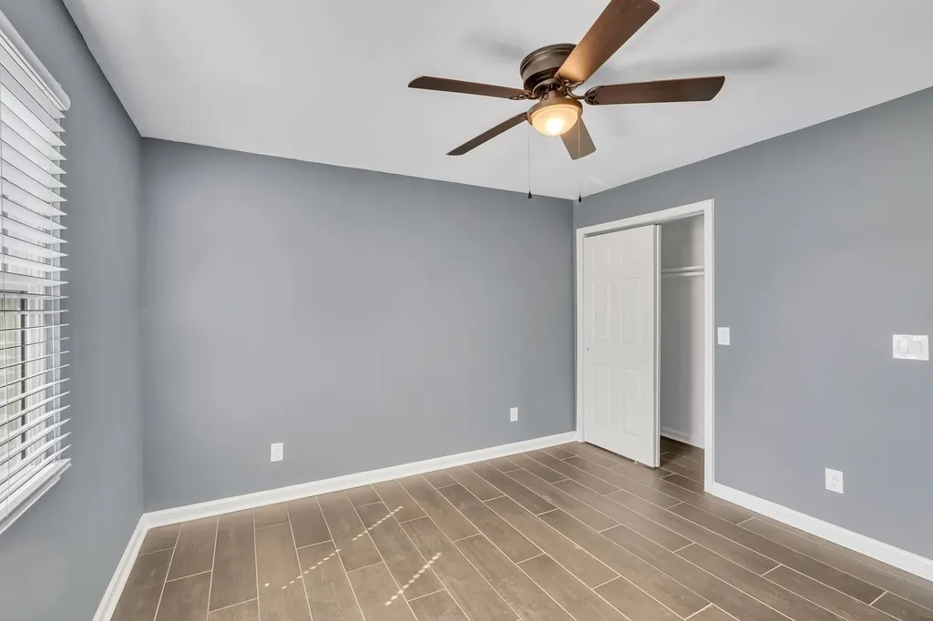 8117 Bonnafair Drive Hermitage TN 37076