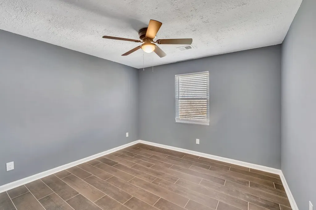 8117 Bonnafair Drive Hermitage TN 37076