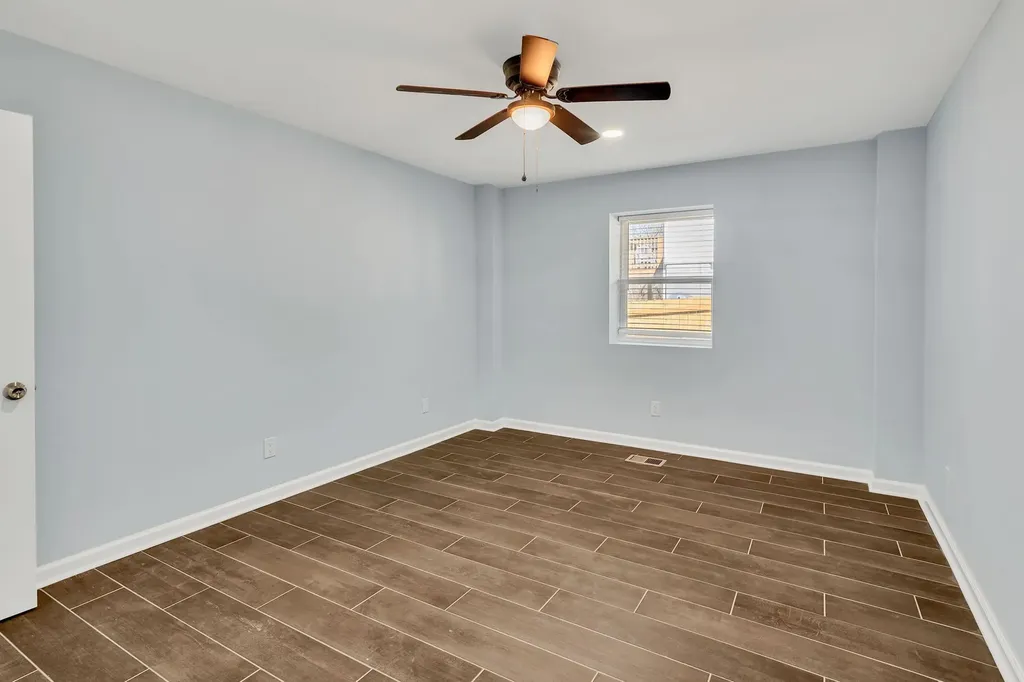 8117 Bonnafair Drive Hermitage TN 37076