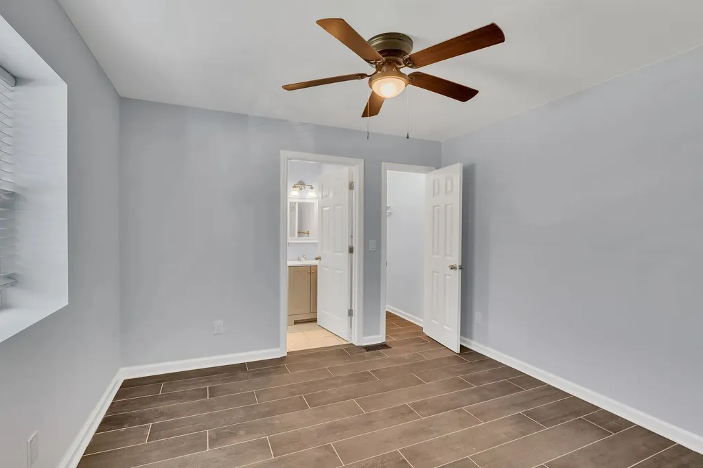 8117 Bonnafair Drive Hermitage TN 37076