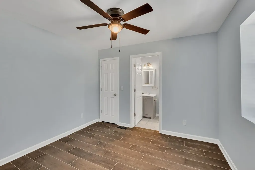 8117 Bonnafair Drive Hermitage TN 37076