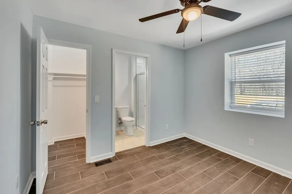 8117 Bonnafair Drive Hermitage TN 37076