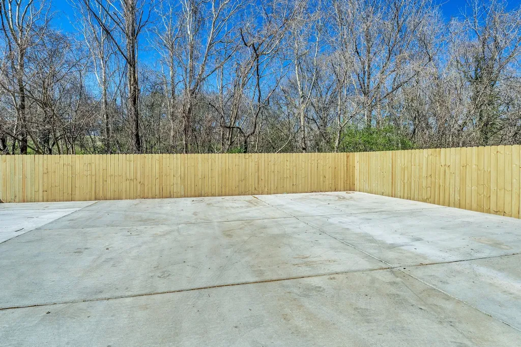 8117 Bonnafair Drive Hermitage TN 37076