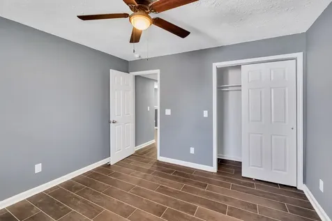 8117 Bonnafair Drive Hermitage TN 37076