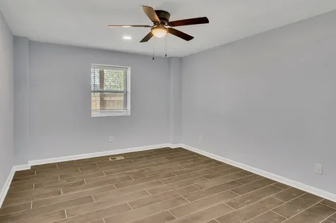 8117 Bonnafair Drive Hermitage TN 37076