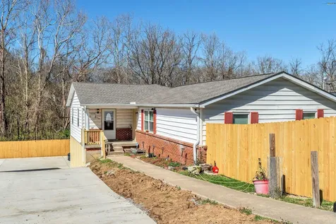 8117 Bonnafair Drive Hermitage TN 37076