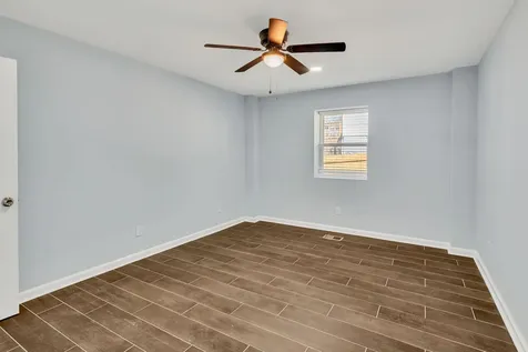 8117 Bonnafair Drive Hermitage TN 37076