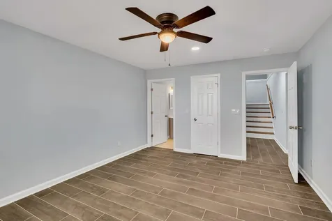 8117 Bonnafair Drive Hermitage TN 37076