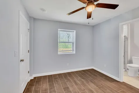 8117 Bonnafair Drive Hermitage TN 37076