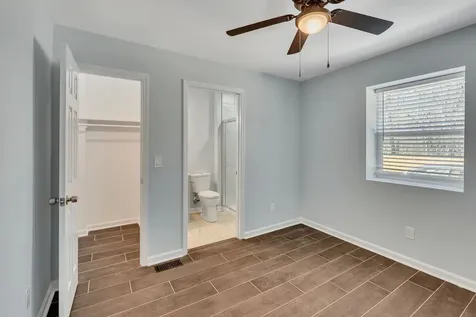 8117 Bonnafair Drive Hermitage TN 37076