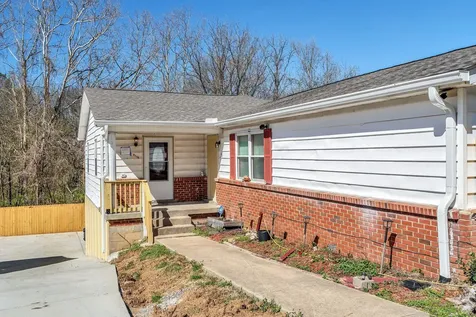 8117 Bonnafair Drive Hermitage TN 37076