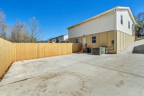 8117 Bonnafair Drive Hermitage TN 37076