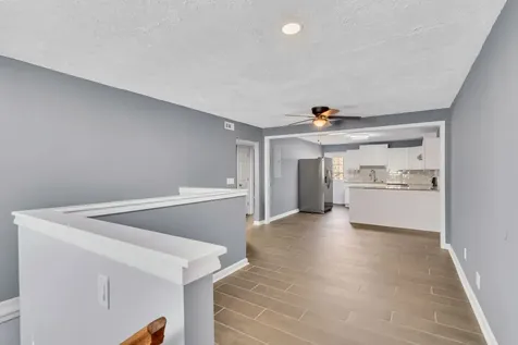 8117 Bonnafair Drive Hermitage TN 37076