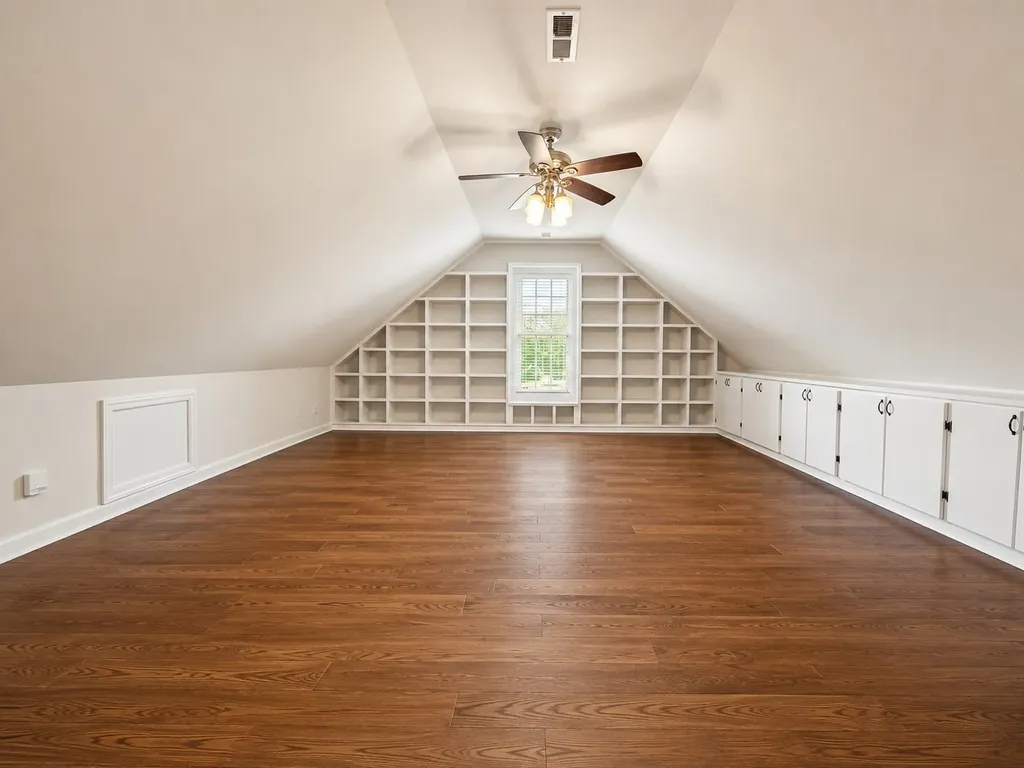 1025 Filmore Harris Road Pleasant View TN 37146