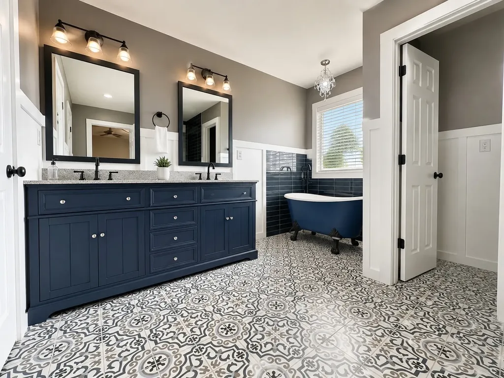 1025 Filmore Harris Road Pleasant View TN 37146