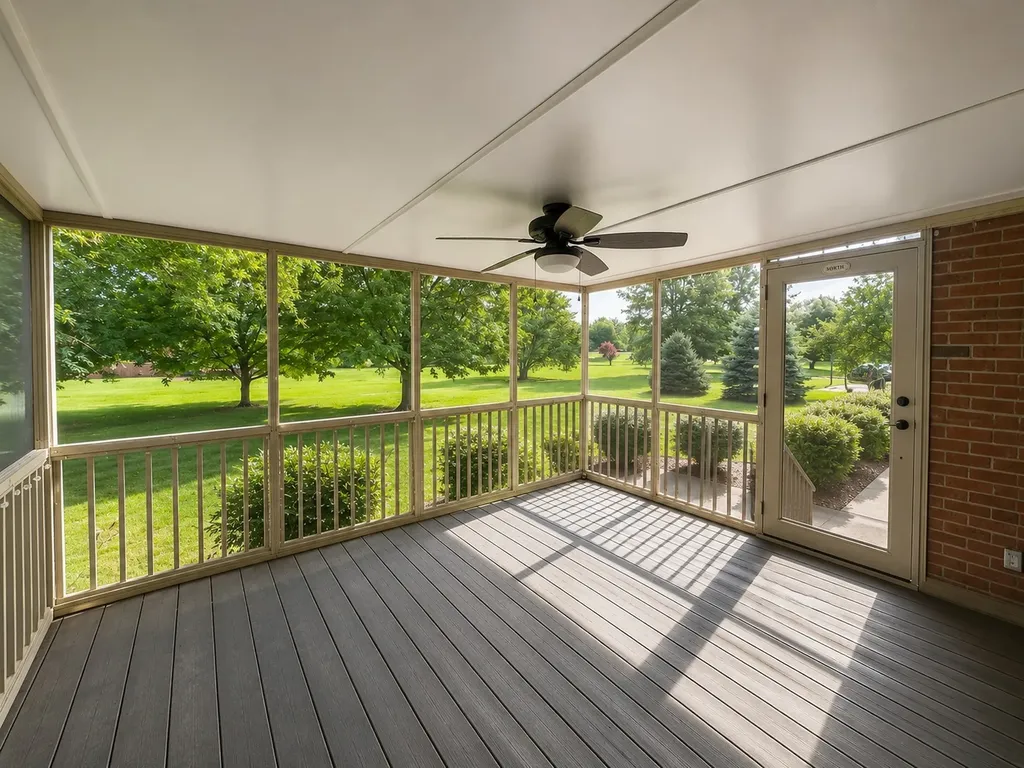 1025 Filmore Harris Road Pleasant View TN 37146