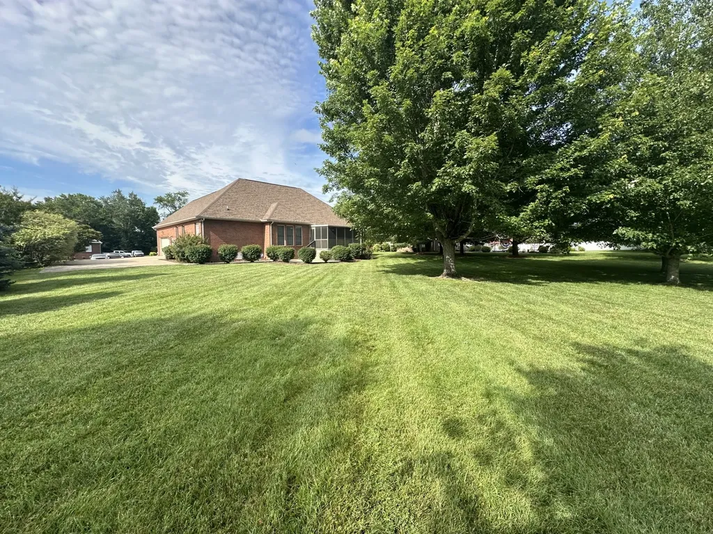 1025 Filmore Harris Road Pleasant View TN 37146