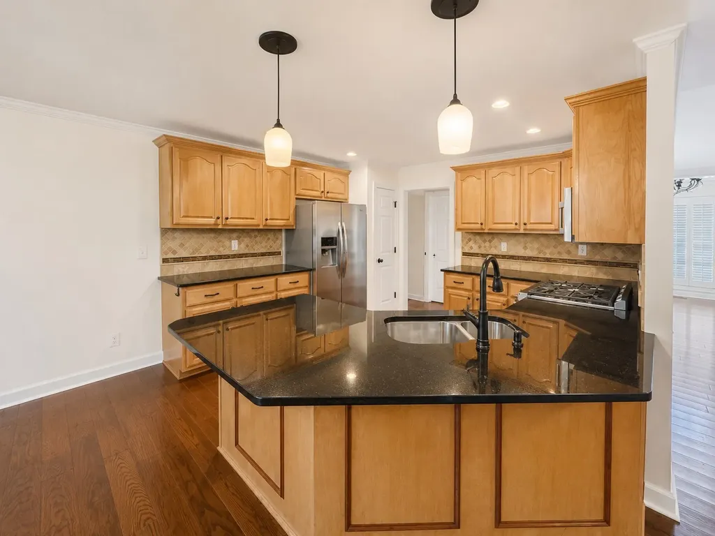 1025 Filmore Harris Road Pleasant View TN 37146