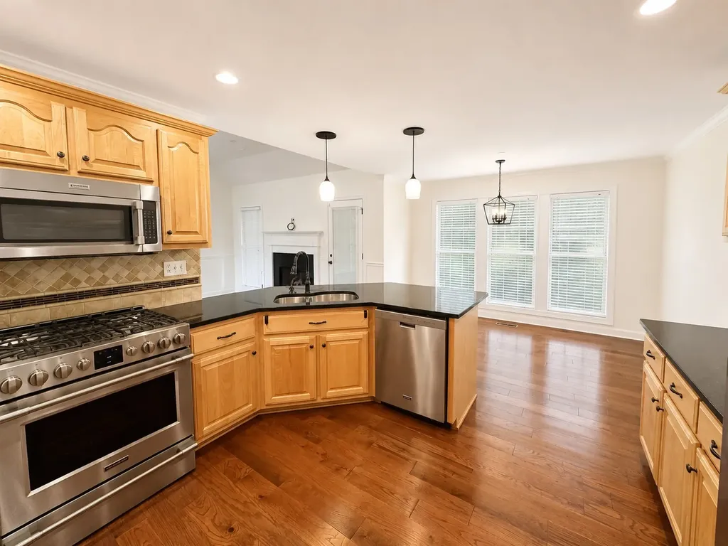 1025 Filmore Harris Road Pleasant View TN 37146
