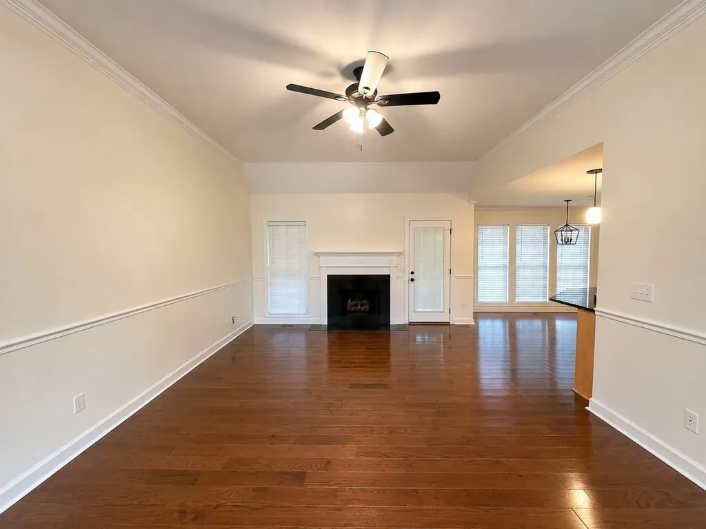 1025 Filmore Harris Road Pleasant View TN 37146